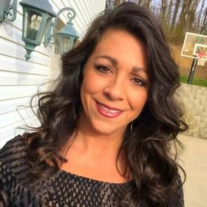 Meet your Posher, Nikki